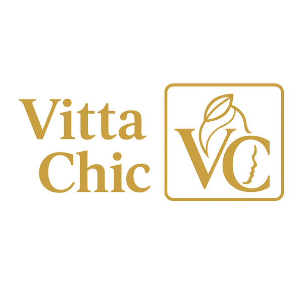 Vitta Chic